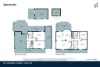 70 Flinders Street, Falcon, WA 6210-Floorplan
