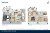 70 Flinders Street, Falcon, WA 6210-Floorplan