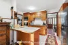 70 Fonteyn Drive, Wantirna South, Vic 3152-Image