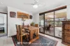 70 Fonteyn Drive, Wantirna South, Vic 3152-Image