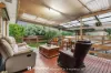 70 Fonteyn Drive, Wantirna South, Vic 3152-Image