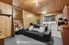 70 Fonteyn Drive, Wantirna South, Vic 3152-Image