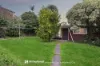 70 Fonteyn Drive, Wantirna South, Vic 3152-Image