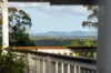 70 Forest Acres Drive, Lake Macdonald, Qld 4563
