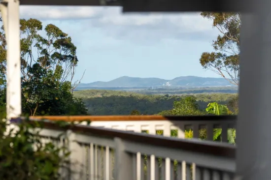 70 Forest Acres Drive, Lake Macdonald, Qld 4563