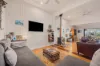 70 Forest Acres Drive, Lake Macdonald, Qld 4563-Image