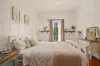 70 Forest Acres Drive, Lake Macdonald, Qld 4563-Image