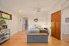 70 Forest Acres Drive, Lake Macdonald, Qld 4563-Image