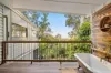 70 Forest Acres Drive, Lake Macdonald, Qld 4563-Image