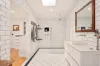 70 Forest Acres Drive, Lake Macdonald, Qld 4563-Image