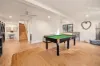70 Forest Acres Drive, Lake Macdonald, Qld 4563-Image