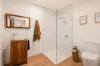 70 Forest Acres Drive, Lake Macdonald, Qld 4563-Image
