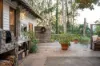 70 Forest Acres Drive, Lake Macdonald, Qld 4563-Image