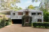 70 Forest Acres Drive, Lake Macdonald, Qld 4563-Image