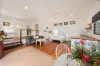70 Forest Acres Drive, Lake Macdonald, Qld 4563-Image