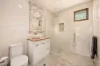 70 Forest Acres Drive, Lake Macdonald, Qld 4563-Image