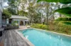 70 Forest Acres Drive, Lake Macdonald, Qld 4563-Image