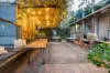 70 Forest Acres Drive, Lake Macdonald, Qld 4563-Image