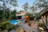 70 Forest Acres Drive, Lake Macdonald, Qld 4563-Image