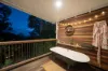 70 Forest Acres Drive, Lake Macdonald, Qld 4563-Image