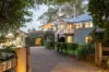70 Forest Acres Drive, Lake Macdonald, Qld 4563-Image