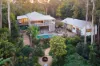 70 Forest Acres Drive, Lake Macdonald, Qld 4563-Image