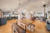 70 Forest Acres Drive, Lake Macdonald, Qld 4563-Image