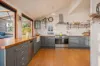 70 Forest Acres Drive, Lake Macdonald, Qld 4563-Image