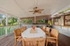 70 Forest Acres Drive, Lake Macdonald, Qld 4563-Image