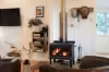 70 Forest Acres Drive, Lake Macdonald, Qld 4563-Image