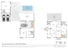 70 Forest Acres Drive, Lake Macdonald, Qld 4563-Floorplan