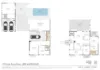 70 Forest Acres Drive, Lake Macdonald, Qld 4563-Floorplan