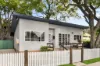 70 FRANCIS STREET, Richmond, NSW 2753