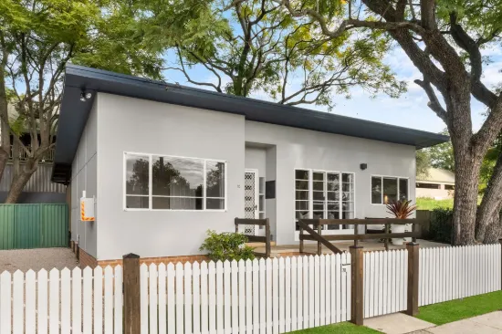 70 FRANCIS STREET, Richmond, NSW 2753