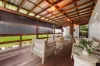 70 FRANCIS STREET, Richmond, NSW 2753-Image