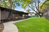70 FRANCIS STREET, Richmond, NSW 2753-Image