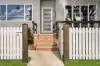 70 FRANCIS STREET, Richmond, NSW 2753-Image