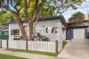 70 FRANCIS STREET, Richmond, NSW 2753-Image