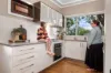70 FRANCIS STREET, Richmond, NSW 2753-Image