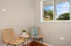70 FRANCIS STREET, Richmond, NSW 2753-Image