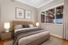 70 FRANCIS STREET, Richmond, NSW 2753-Image