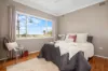 70 FRANCIS STREET, Richmond, NSW 2753-Image