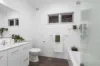 70 FRANCIS STREET, Richmond, NSW 2753-Image