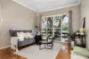70 FRANCIS STREET, Richmond, NSW 2753-Image