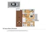 70 FRANCIS STREET, Richmond, NSW 2753-Floorplan