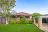 70 Fraser Crescent, Ocean Grove, Vic 3226