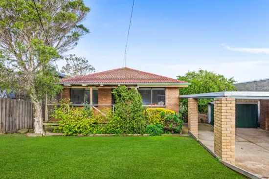 70 Fraser Crescent, Ocean Grove, Vic 3226