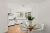 70 Fraser Crescent, Ocean Grove, Vic 3226-Image