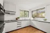 70 Fraser Crescent, Ocean Grove, Vic 3226-Image
