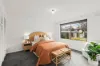 70 Fraser Crescent, Ocean Grove, Vic 3226-Image